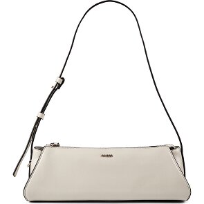Guess Xena Schoudertas 29 cm