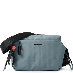 Hedgren String Crossbody tas M 22 cm