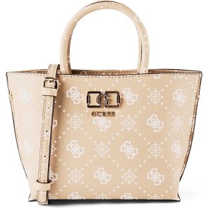 Guess Emelie Shopper Tas 28 cm