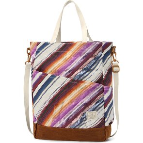 Dakine Weekly Schoudertas 35 cm