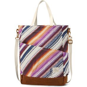Dakine Weekly Schoudertas 35 cm
