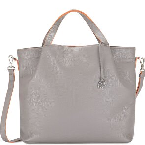 Mywalit Shopper Tas Leer 32 cm