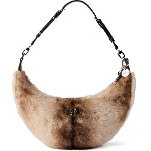 Guess Mavis Schoudertas 34 cm