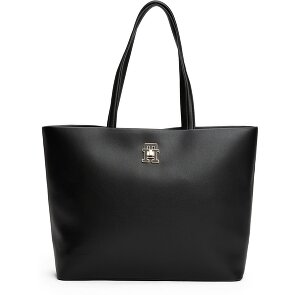 Tommy Hilfiger TH Modern Shopper Tas 35 cm