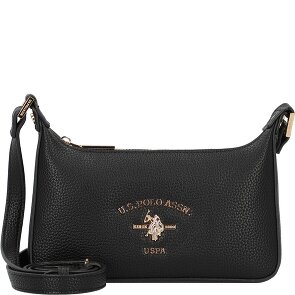 U.S. Polo Assn. Stanford Schoudertas 21 cm