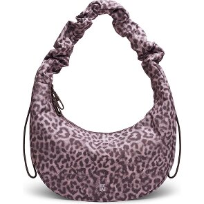 GOT BAG Moon Bag Ruffle Schoudertas 40 cm