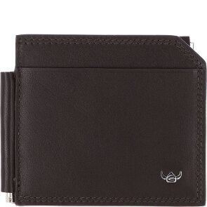 Golden Head Polo Portemonnee Leder 10 cm