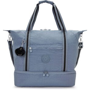 Kipling Basic Art Shopper Tas 59 cm