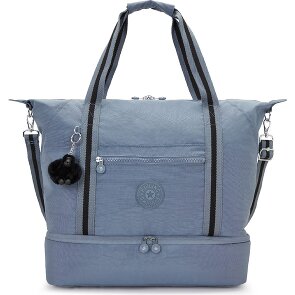 Kipling Basic Art Shopper Tas 59 cm