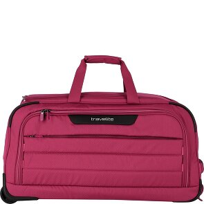 Travelite Skaii 2-wiel weekendtas 65 cm