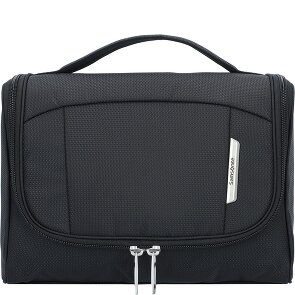Samsonite Respark Toilettas 26 cm