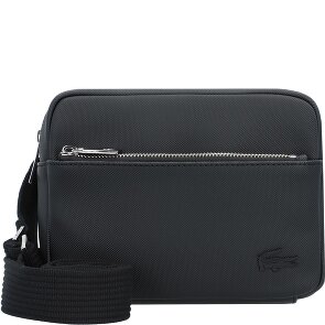 Lacoste Men's Classic Schoudertas 21.5 cm