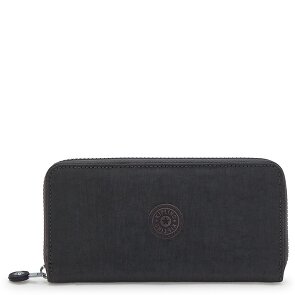 Kipling Basic Money World Portemonnee RFID-bescherming 20 cm Kipling Basic Money World Portemonnee RFID-bescherming 20 cm