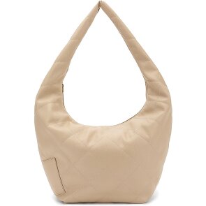 Seidenfelt Evenes Schoudertas 57 cm