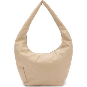 Seidenfelt Evenes Schoudertas 57 cm