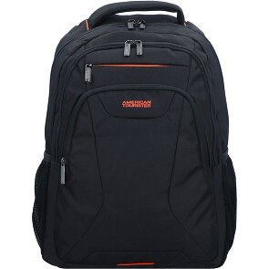 American Tourister AT Werkrugzak 52,5 cm laptopvak American Tourister AT Werkrugzak 52,5 cm laptopvak