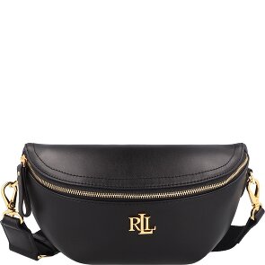 Lauren Ralph Lauren Marcy Fanny pack Leer 25.5 cm