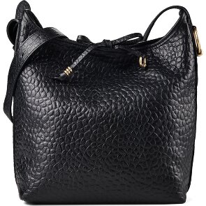 Gianni Chiarini Carla Crossbody tas Leder 25 cm