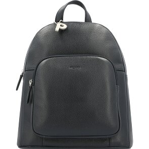 Picard Luis Stad rugzak Leer 28 cm