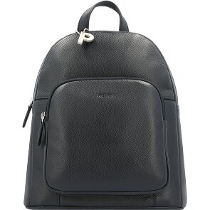 Picard Luis Stad rugzak Leer 28 cm