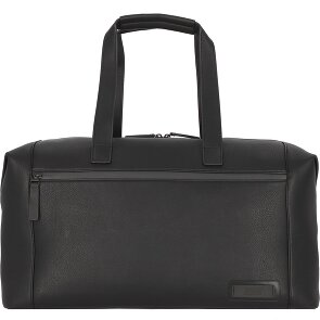 Jost Riga Reistas 52 cm