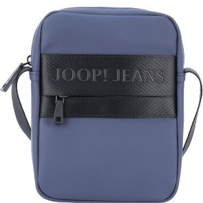 Joop! Jeans Modica nuvola Schoudertas 13.5 cm
