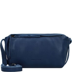 FredsBruder Leia Schoudertas Leer 30 cm