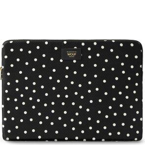 Wouf Daily Laptop hoes 35.5 cm