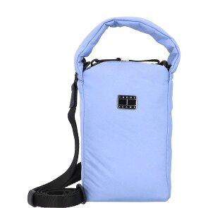 Tommy Hilfiger Jeans TJW Hype Mobiel telefoonhoesje 12 cm