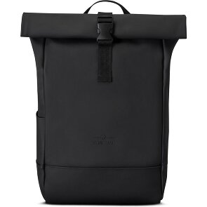 Johnny Urban Sleek Series Harvey Medium Dagrugzak 41 cm Laptop compartiment