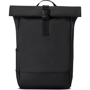 Johnny Urban Sleek Series Harvey Medium Dagrugzak 41 cm Laptop compartiment