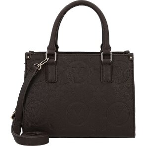 Valentino Samba SAMBA RE Shopper Tas 25 cm