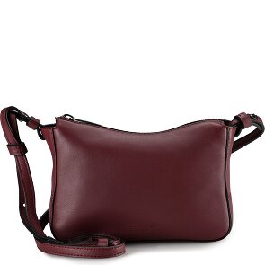 Liebeskind Sky II Mini tas Schoudertas Leer 17.5 cm