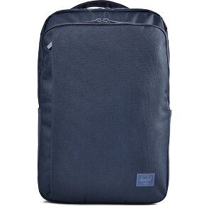 Herschel Kaslo Dagrugzak 43 cm Laptopvak