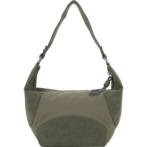 Fritzi aus Preußen Gimmy Sky Mix Schoudertas 32 cm