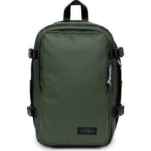Eastpak Cabin Pak'r Cabin Pak'r Zakelijke rugzak 40 cm