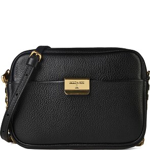 Patrizia Pepe Crossbody tas Leder 19 cm