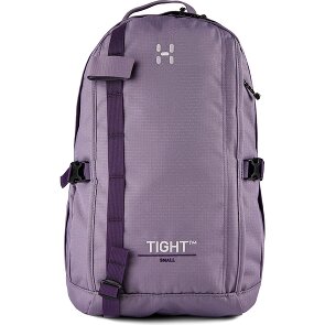 Haglöfs Tight Wandelrugzak 46 cm