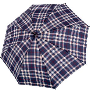 Doppler Stockholm Stok paraplu 88 cm