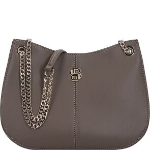 Boss Icon Schoudertas 31 cm