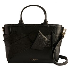 Ted Baker Jimisie Handtas 20.5 cm