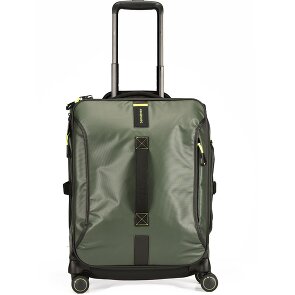 Samsonite Paradiver Light 2 wielen Reistas 55 cm