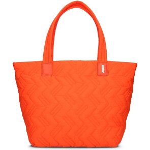 Zwei Cleo Shopper Tas 42 cm