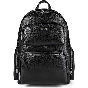 Guess Boston Dagrugzak 42 cm Laptopvak