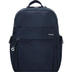 Samsonite Move 5.0 Dagrugzak 39 cm Laptop compartiment Samsonite Move 5.0 Dagrugzak 39 cm Laptop compartiment