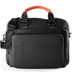 Valentino Dragonhawk Koffer 42 cm Laptop compartiment