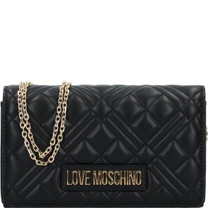 Love Moschino Smart Daily Schoudertas 22 cm Love Moschino Smart Daily Schoudertas 22 cm
