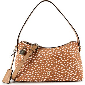 AIGNER Delia Schoudertas 27 cm