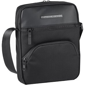 Porsche Design Bagage24