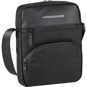 Porsche Design PD Voyager Schoudertas L 21 cm